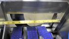 Used- Holac SECT 28 CT High Volume Portion Cutter
